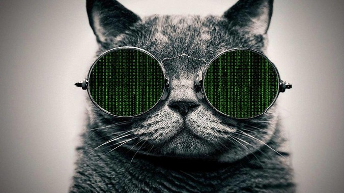 中国现有的雷达技术能发现B2么？